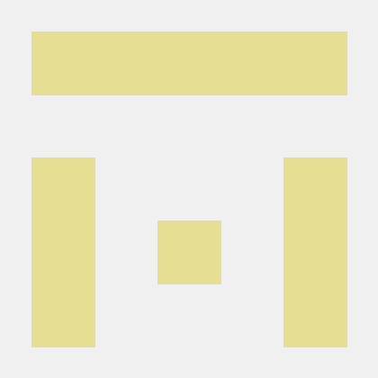 Open Source Game Development Github