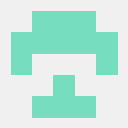 Github Kasmthesage Intangible Coin - Download Premium Sunset Wallpaper | High Resolution