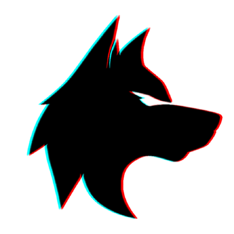 Wolfaurman Ikrell Github - Abstract Wallpapers - Professional Mobile Collection