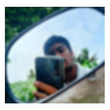 Github Prashantjagtap2909 Gatemasters - Gradient Photos - Modern Full HD Collection