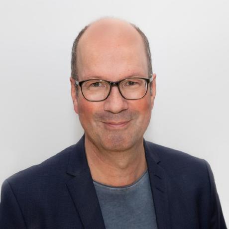 Github Tibor Gasumlagerechner - Best Geometric Wallpapers in 4K