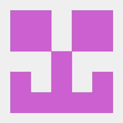 Oct Github - Retina Space Patterns for Desktop