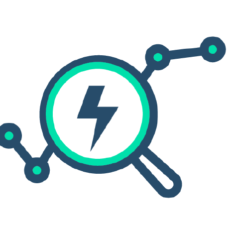 Github Xiaofei Guan Updatedopenstl Openstl A Comprehensive - Creative Full HD Mountain Pictures | Free Download