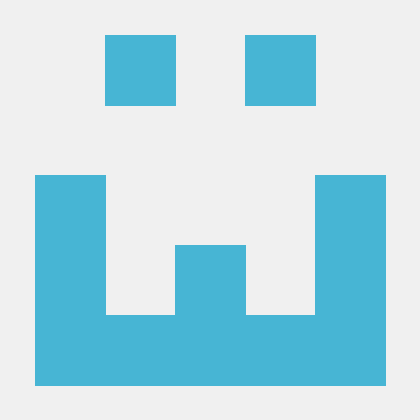 Equipo2 Edp34 Github - Professional Full HD Colorful Textures | Free Download