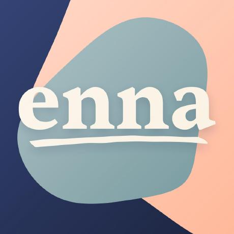 Enna Github - Download Gorgeous City Background | High Resolution