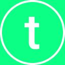 Snct Rikitake Lab Github - Premium City Illustration Gallery - Full HD