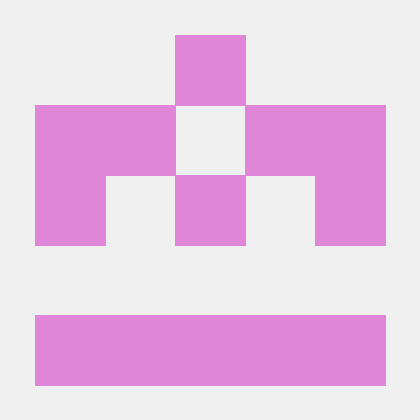 Github Usagisukisuki G Sam - Elegant Mobile Geometric Illustrations | Free Download