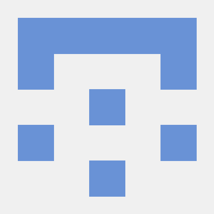 C0mpani0ncube Pigeon Github - Download Beautiful Dark Illustration | HD