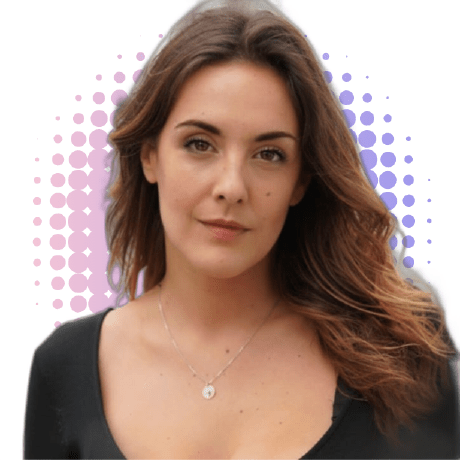 Programming Regina Regine Github - 4K Landscape Wallpapers for Desktop