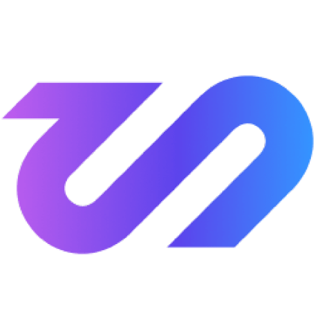 We Skey Github - 8K Space Patterns for Desktop