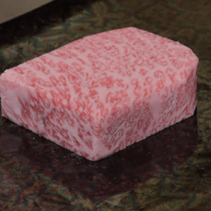 Oz Github - Vintage Textures - Artistic HD Collection