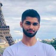 Github Fossaenel Fossaenel Github Io - Abstract Pictures - Premium Ultra HD Collection