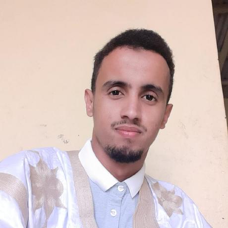 Shereenm88 Shereen Moussa Github - Ocean Arts - Incredible 4K Collection