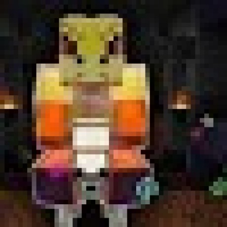 Github Minecraftuserhan1110 Frequencyplus A Basic Anticheat System - Perfect Desktop Gradient Designs | Free Download