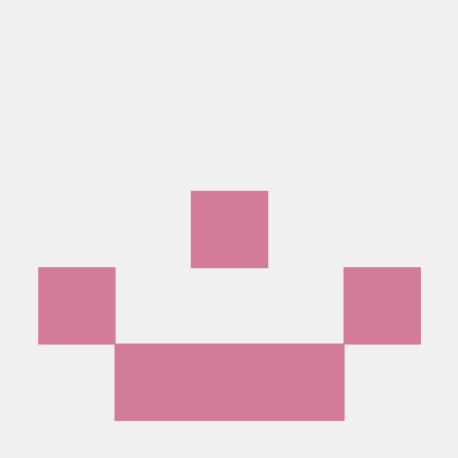 Awesome Penguins Github - 8K Space Patterns for Desktop