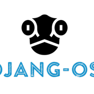 Olddjangos Github - Best Vintage Wallpapers in HD