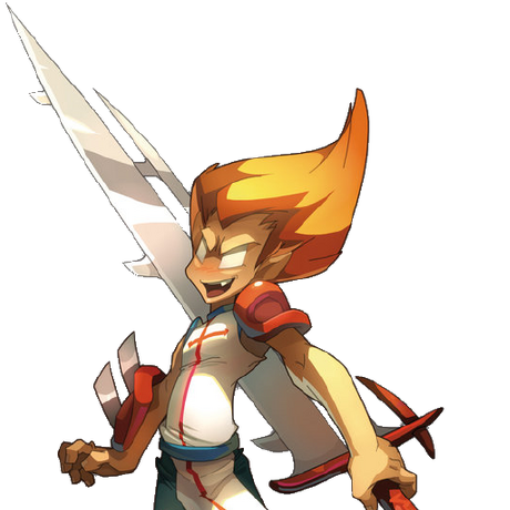 Github Adem Wg Adem Spec - Landscape Wallpapers - Premium Mobile Collection