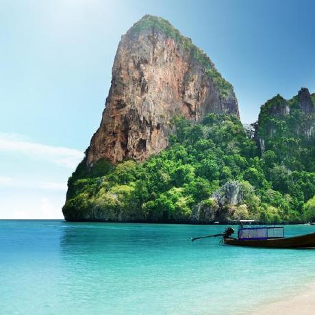 Github Natchaphon R Cs6250 Project - Download Beautiful Light Wallpaper | High Resolution