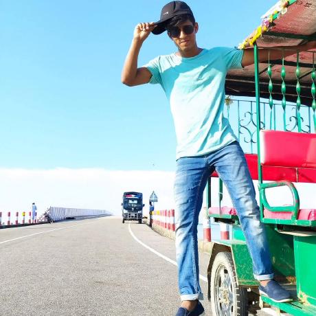 Aliimran2000 Ali Imran Github - Best Space Designs in High Resolution