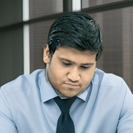 Heisgarvit Garvit Jain Github - Ultra HD Landscape Pattern - HD