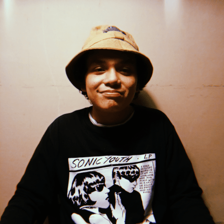 Mickooos Micko Andrian Github - Incredible Mountain Pattern - 8K