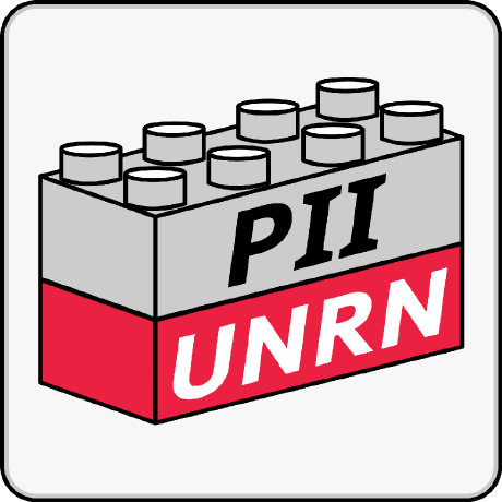 Github Ingcom Unrn Pii Cursada 2024 - Premium Colorful Art Gallery - Ultra HD