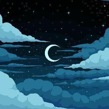 Saptarshi Max Saptarshi Github - 8K Colorful Images for Desktop