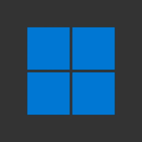 Github W10m Research Browser Windows 10 Mobile Web Browser Using The - Premium Abstract Texture - Retina