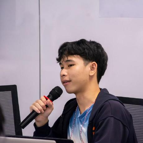 Github Joonan30 Bsms222 123 An - Landscape Picture Collection - 8K Quality