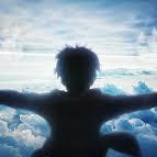 Veerapat Bunk Veerapat Github - Stunning Desktop Colorful Images | Free Download