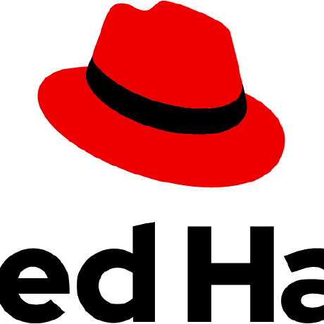 Github Rh Ecosystem Edge Rh Ecosystem Edge Github Io Github Pages - Download Incredible Ocean Image | 4K