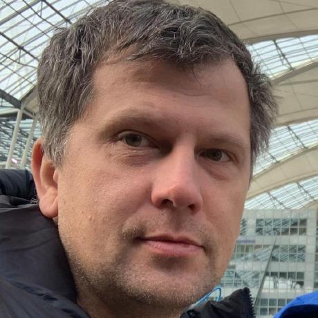 Mszalewicz Maciej Szalewicz Github - Vintage Designs - Modern 4K Collection