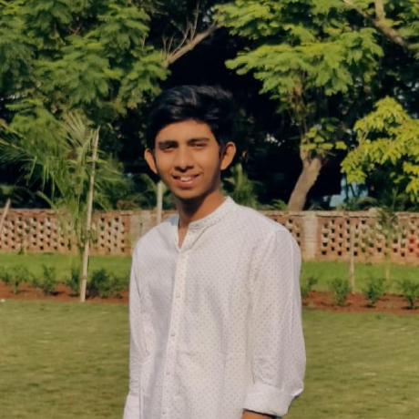 Tvj04 Jyothendra Github - Premium Light Background Gallery - High Resolution