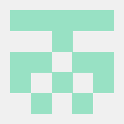 Mahua 456 Github - Modern Full HD Ocean Backgrounds | Free Download