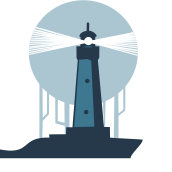 Farol Challenge Porto Github - Download Premium Minimal Photo | Ultra HD