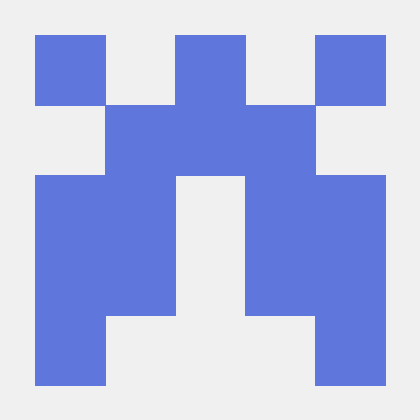 Github Furkany04 Uygulamalarkoleksiyon - Premium Sunset Texture - HD