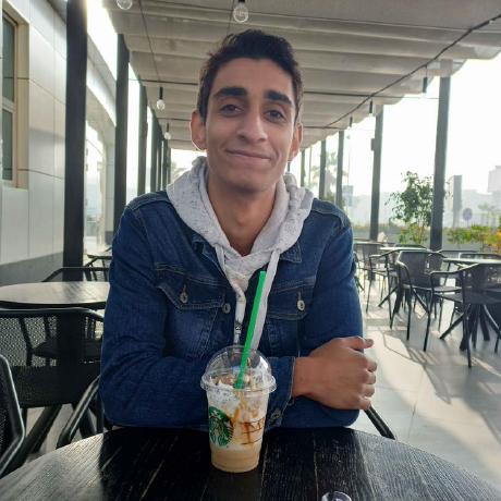 Moe Atef Mohammed Atef Github - Best Nature Arts in High Resolution