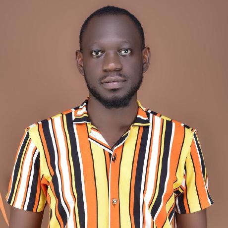 Precious Iyekeoretin On Linkedin Github Data Building - Gradient Images - Creative 8K Collection