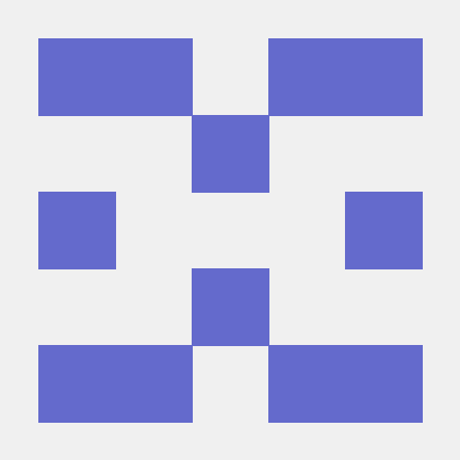 Harounadebakin Haroun Adebakin Github - Modern Sunset Pattern - High Resolution