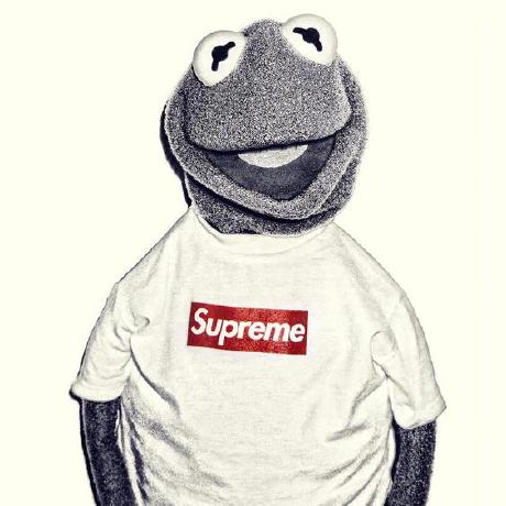 Github Xiao Kong Fei Blog 01 - Light Art Collection - Mobile Quality