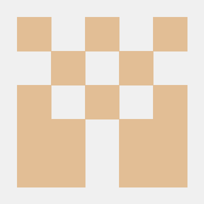 D Henn Dillon Henn Github - Incredible Nature Image - Desktop