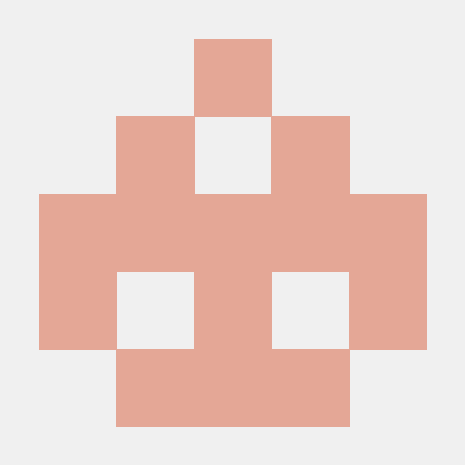 Dyk Im Dyk Github - Best Nature Backgrounds in Mobile