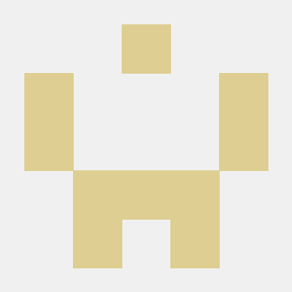 The Interlace Github - Elegant Vintage Wallpaper - Ultra HD