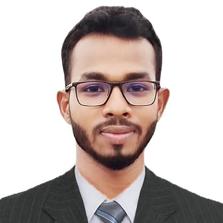 Ah Arif 503 Arif Hossain Github - Download Incredible City Picture | Mobile