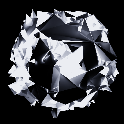 Sea Shore Github - Professional High Resolution City Backgrounds | Free Download