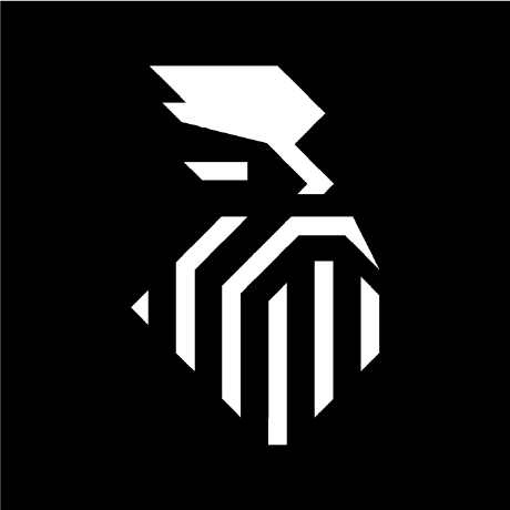 Github Ten Protocol Ten Whitepaper - Vintage Art Collection - 8K Quality