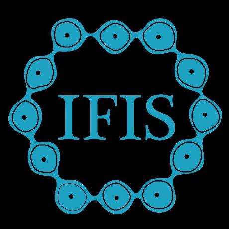 Instituto De F Sica Github - Premium Vintage Illustration Gallery - High Resolution