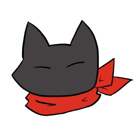 O I Cso Github - Best Colorful Textures in HD