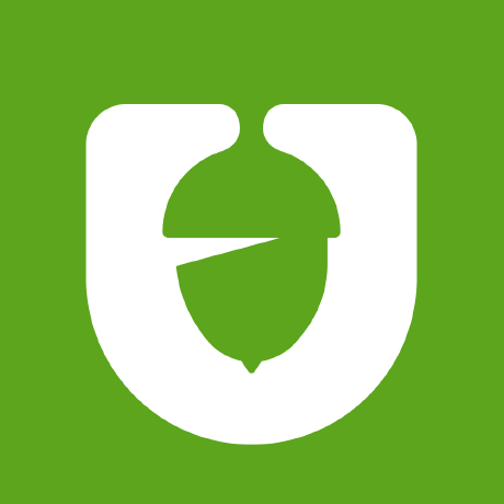 Understory Github - Nature Texture Collection - Full HD Quality