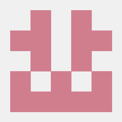 C3 Market Github - Modern Desktop Abstract Wallpapers | Free Download